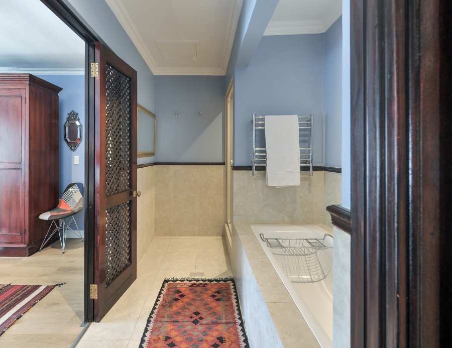 1 Bedroom Property for Sale in Groenvallei Western Cape